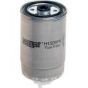 Filtre à carburant HENGST FILTER - H159WK