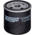 Filtre à carburant HENGST FILTER - H30WK01