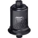 Filtre à carburant HENGST FILTER - H458WK