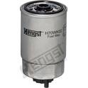 Filtre à carburant HENGST FILTER - H70WK02