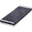 Filtre habitacle HENGST FILTER - E1925LC01