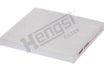 Filtre habitacle
