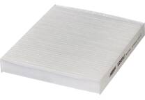 Filtre habitacle