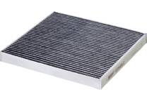 Filtre habitacle