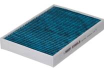 Filtre habitacle