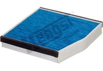 Filtre habitacle