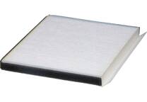 Filtre habitacle