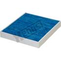 Filtre habitacle HENGST FILTER - E3919LB