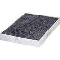 Filtre habitacle HENGST FILTER - E4936LC