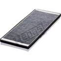 Filtre habitacle HENGST FILTER - E905LC