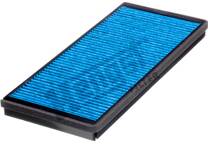 Filtre habitacle