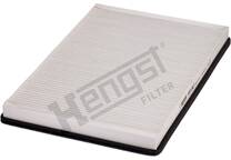 Filtre habitacle