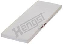 Filtre habitacle