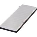 Filtro, aire habitáculo HENGST FILTER - E1901LI