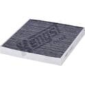 Filtro, Aria abitacolo HENGST FILTER - E2998LC