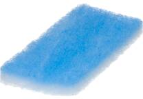 Filtro, Aria abitacolo