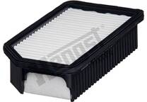 Filtro aria