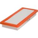 Filtro aria HENGST FILTER - E1086L