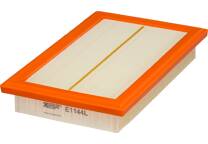 Mapco 60859 Filtro Aria Motore – Compatibile Con Mercedes-Benz Vito, Sprinter - 4