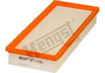 Filtro aria