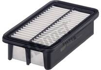 Filtro aria MANN-FILTER C 2219 per KIA