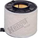 Filtro aria HENGST FILTER - E1453L