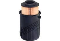 Filtro aria