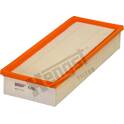 Filtro aria HENGST FILTER - E29L