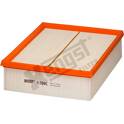 Filtro aria HENGST FILTER - E399L