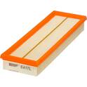 Filtro aria HENGST FILTER - E417L