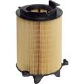 Filtro aria HENGST FILTER - E482L