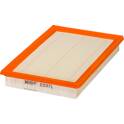 Filtro aria HENGST FILTER - E597L