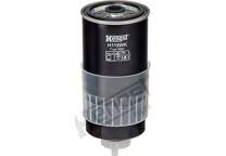 Filtro carburante