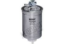 Filtro carburante