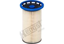 Filtre Gasoil 30-ECO082 ASHIKA Filtre à Carburant Filtre De Conduite Filtre A Carburant