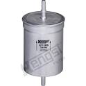 Filtro combustible HENGST FILTER - H111WK