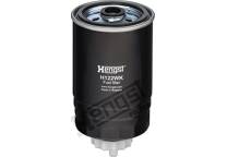 Filtro combustible