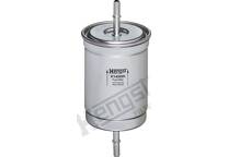 Filtro combustible