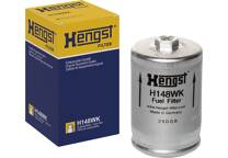 Filtro combustible