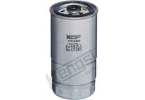 Filtro combustible