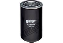 Filtro combustible