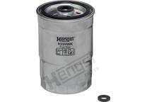 Filtro combustible