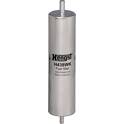 Filtro combustible HENGST FILTER - H438WK