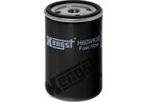 Filtro combustible