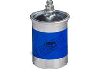 Filtro combustible