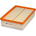 Filtro de aire HENGST FILTER - E1053L