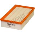 Filtro de aire HENGST FILTER - E41L
