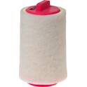 Filtro de ar HENGST FILTER - E1065L
