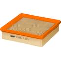 Filtro de ar HENGST FILTER - E1180L