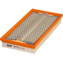 Filtro de ar HENGST FILTER - E171L